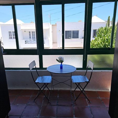 Apartamento Antosol Плайя-Онда Экстерьер фото